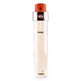 Perfume Mujer Switch Woman Mistral (50 ml) Mistral - 1