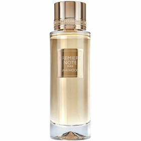 Women's Perfume Java Wood Premiere Note (100 ml) E