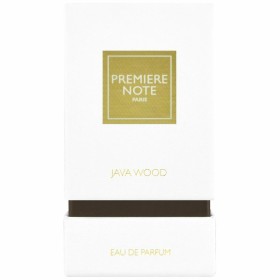Perfume Mujer Java Wood Premiere Note 9055 50 ml E