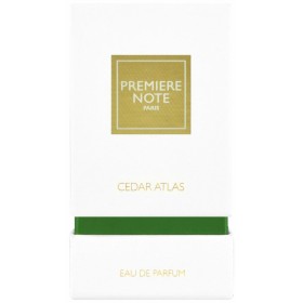 Perfume Mujer Cedar Atlas Premiere Note (50 ml) ED