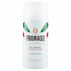 Espuma de Barbear Proraso (300 ml)