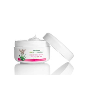 Crema Facial Aloe Hydronutrive Redumodel (50 ml)
