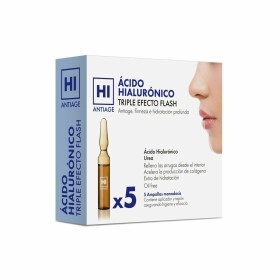 Ácido Hialurónico Antiage Redumodel 8436563791925