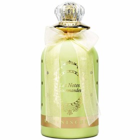 Perfume Mujer LN Gourm Heliotrope Reminiscence (50