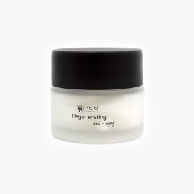 Crema Regeneradora RTB Cosmetics (50 ml)