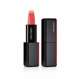 Pintalabios Modernmatte Shiseido 525-sound check (