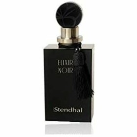Crema Corporal Hidratante Elixir Noir Stendhal (12