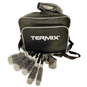 Assortiment pour cheveux Termix Evolution Basic Professional