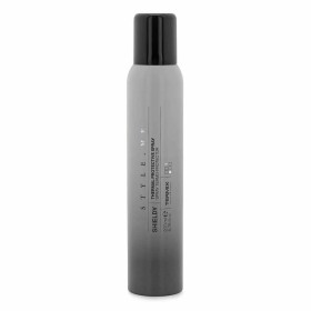 Termoprotector Termix Shieldy Spray (200 ml) Termix - 1