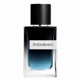 Perfume Hombre Yves Saint Laurent 3614272050358 ED