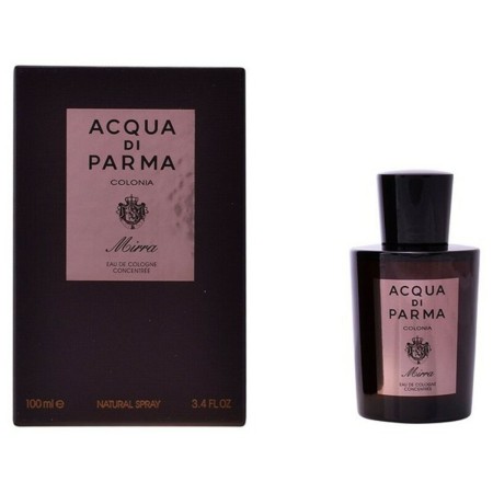 Perfume Hombre Mirra Acqua Di Parma EDC