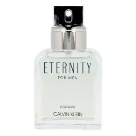 Perfume Homem Eternity For Men Calvin Klein EDC