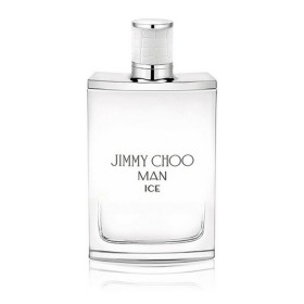Perfume Homem Ice Jimmy Choo Man EDT