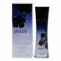 Perfume Mujer Armani Code Giorgio Armani EDP