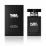 Perfume Hombre Karl Lagerfeld Pour Homme Lagerfeld