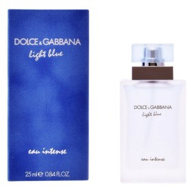 Perfume Mujer Light Blue Intense Dolce & Gabbana E