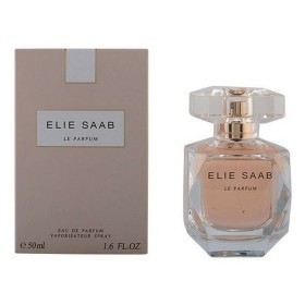 Perfume Mulher Elie Saab Le Parfum EDP