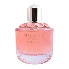 Perfume Mulher Girl of Now Forever Elie Saab EDP