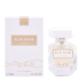 Perfume Mulher Le Parfum in White Elie Saab EDP