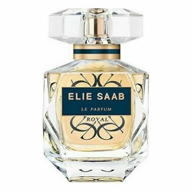 Perfume Mulher Le Parfum Royal Elie Saab EDP