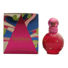 Perfume Mujer Fantasy Britney Spears EDP