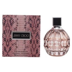 Perfume Mujer Jimmy Choo EDP