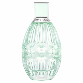 Perfume Mulher Floral Jimmy Choo EDT