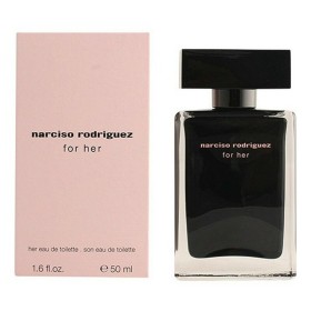 Parfum Femme Narciso Rodriguez For Her Narciso Rod