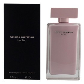 Parfum Femme Narciso Rodriguez For Her Narciso Rod