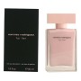 Perfume Mujer Narciso Rodriguez For Her Narciso Ro