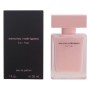 Perfume Mujer Narciso Rodriguez For Her Narciso Ro