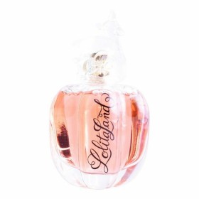 Women's Perfume Lolitaland Lolita Lempicka EDP