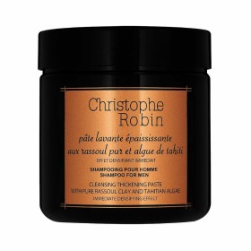 Champú Densificante Christophe Robin (250 ml)