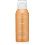 Tratamiento My Payot Brume Éclat Payot ‎ (125 ml)