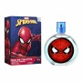 Perfume Infantil Spiderman EDT (100 ml)
