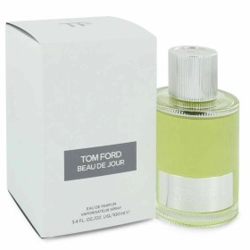 Perfume Homem Tom Ford Beau De Jour EDP (50 ml)