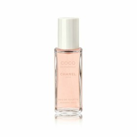 Perfume Mujer Chanel Coco Mademoiselle EDT (50 ml)