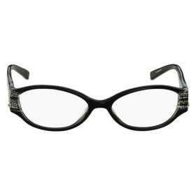 Montura de Gafas Mujer Guess Marciano GM130 Negro (ø 52 mm)