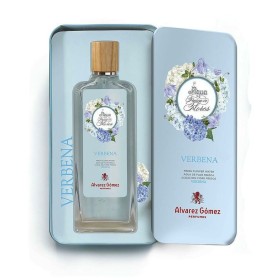 Perfume Mulher Alvarez Gomez Agua Fresca de Verbena EDC 150 ml