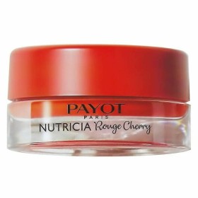 Bálsamo Labial con Color Payot Nutricia Rouge Cherry (6 g)
