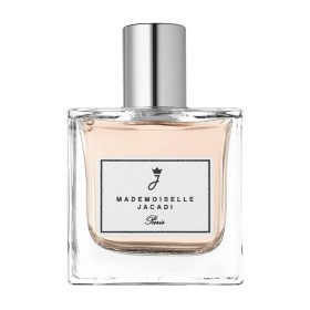 Perfume Mujer Jacadi Paris Mademoiselle EDT (100 m