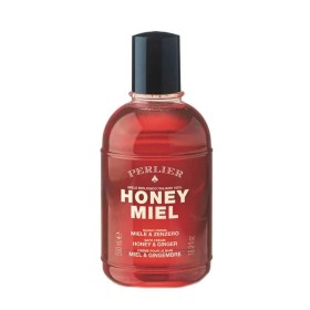 Crème douche Perlier Honey (500 ml)