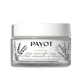 Crema Facial Payot Herbier Creme Universelle 50 ml