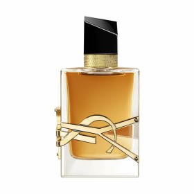 Perfume Mujer Yves Saint Laurent YSL Libre Intense