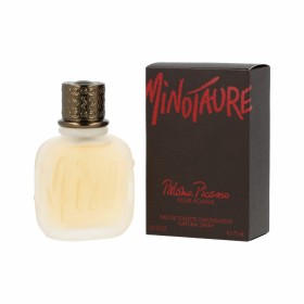 Men's Perfume Paloma Picasso EDT Minotaure Homme (