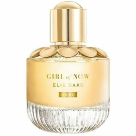 Perfume Mujer Elie Saab EDP Girl Of Now Shine (30 
