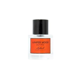 Perfume Unisex Label EDP Juniper Wood (50 ml)