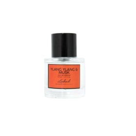 Perfume Unisex Label EDP Ylang Ylang & Musk (50 ml