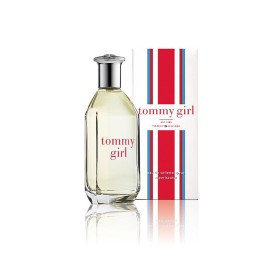 Perfume Mulher Tommy Girl Tommy Hilfiger 22309 EDT 50 ml