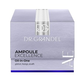Ampollas Dr. Grandel Excellence Oil in One Antieda